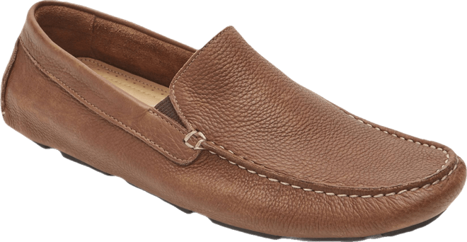 Men's Rhyder Venetian Loafer Shoes