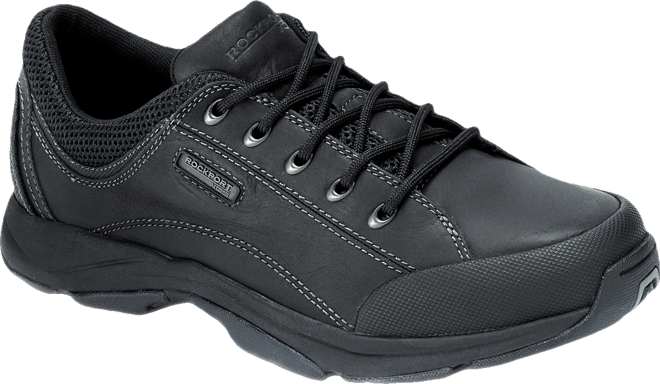 Men's Chranson Walking Shoes