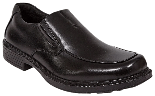 Deer cheap stags loafers