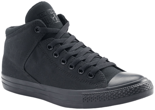 Converse ct cheap street mid