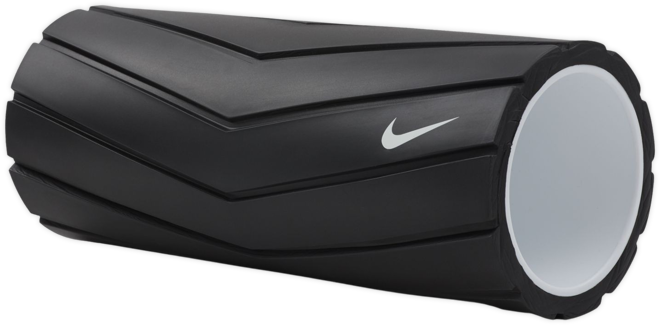Nike Recovery Foam Roller