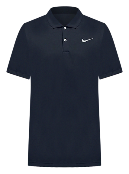 Kohls dri store fit polo