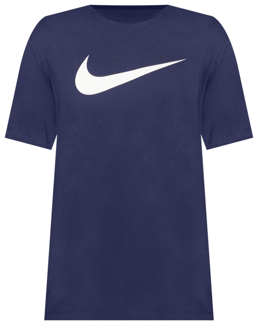 Nike Sportswear Swoosh Men's T-Shirt