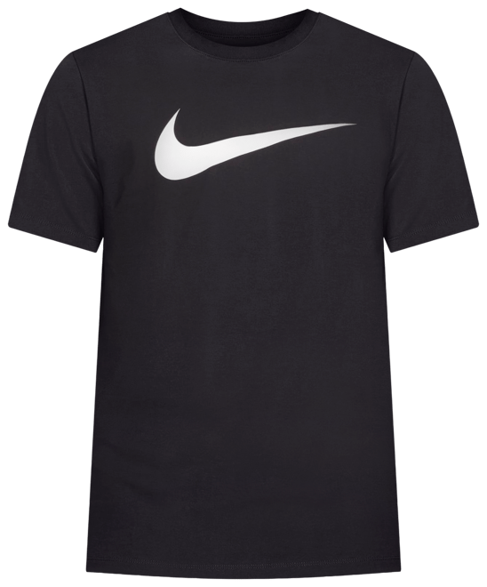 Nike Sportswear Swoosh Playera para hombre