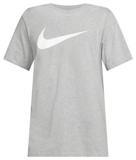 Nike Sportswear Swoosh Playera para hombre