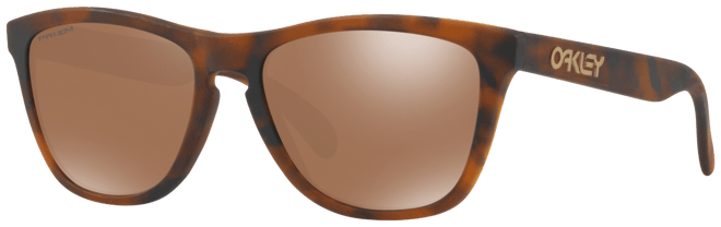 Sunglasses, OO9013