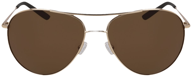 Nike Chance Sunglasses