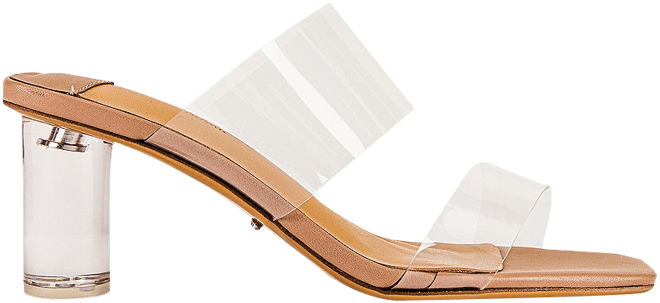 Sabelle Sandal