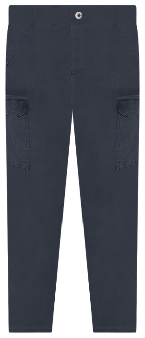 Big & Tall Wrangler Relaxed-Fit Ripstop Cargo Pants