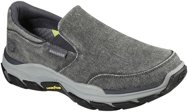 Skechers relaxed fit outlet kohls