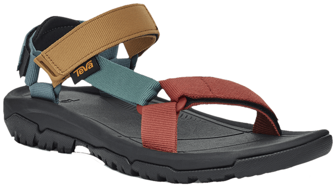 Men's Hurricane XLT2 Water-Resistant Sandals