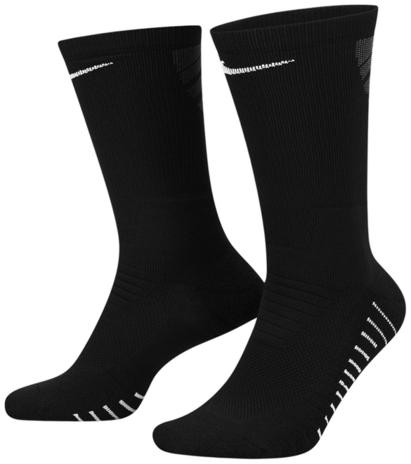 Nike Vapor Football Crew Socks