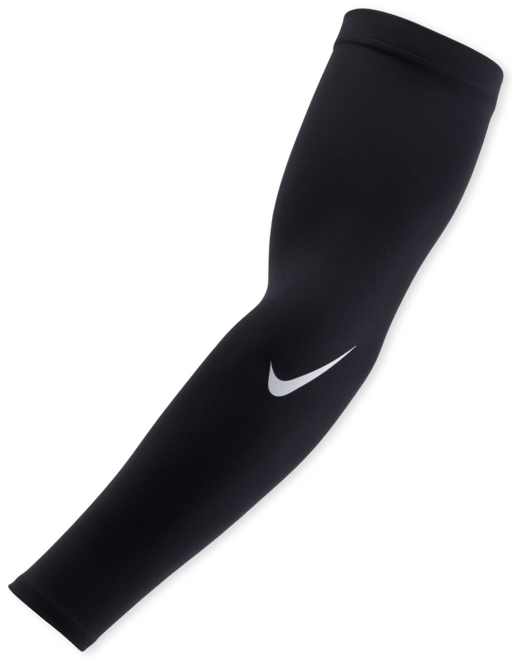 Nike Pro Dri-FIT Sleeves