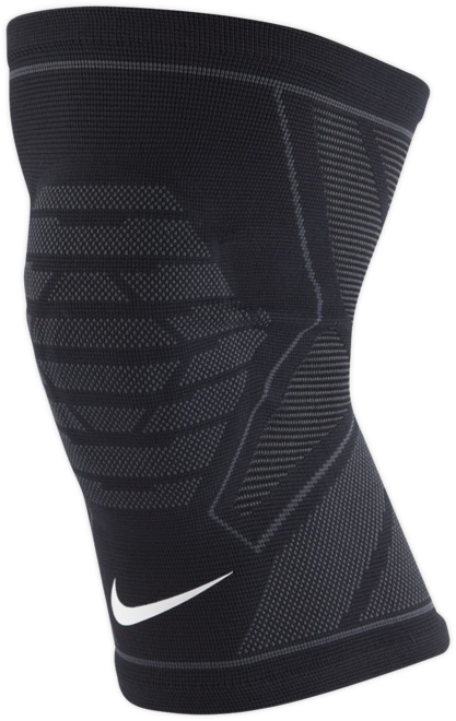 Nike Pro Knitted Knee Sleeve
