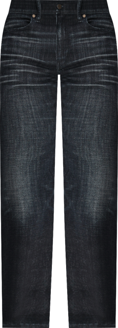 Lucky Brand Men's 363 Vintage Like Straight Stretch Jean - Macy's