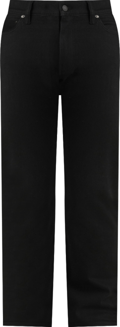 Men's 363 Vintage Like Straight Advanced Stretch Jean