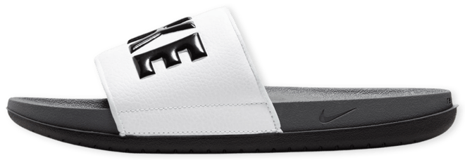 Nike Offcourt Chancla para hombre