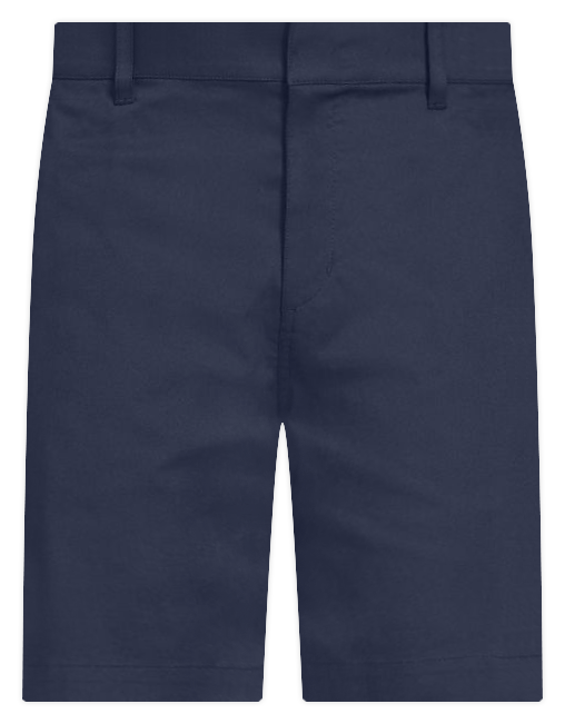Nike Dri-FIT Shorts de golf para hombre