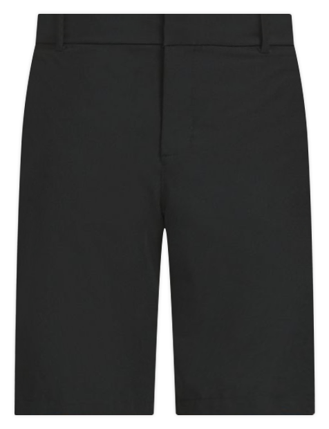 Nike Dri-FIT Men's Golf Shorts