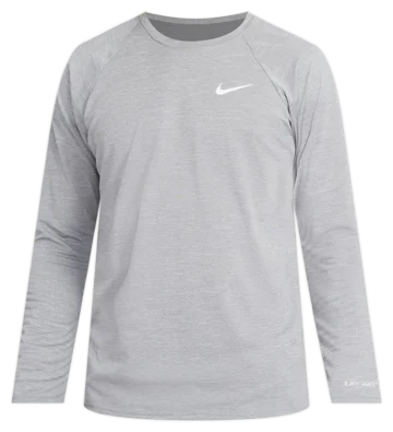 Nike Swim HydraStrong Men's Jammer