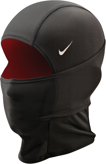 Supreme Men's Nike/NBA Team Warm Up Jacket