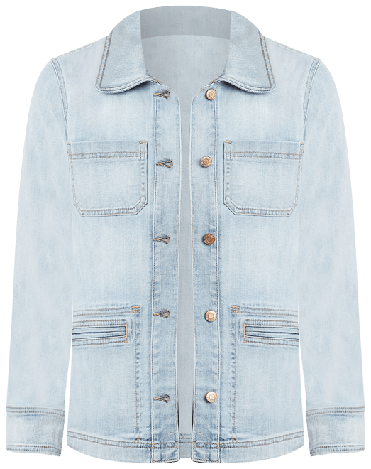 maurices product recommendation