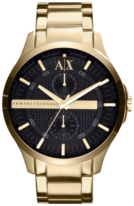 ✨ARMANI EXCHANGE Multi-Charm Bracelet Armani Exchange Bracelet Tan Light Brown Fabric Rope Multi