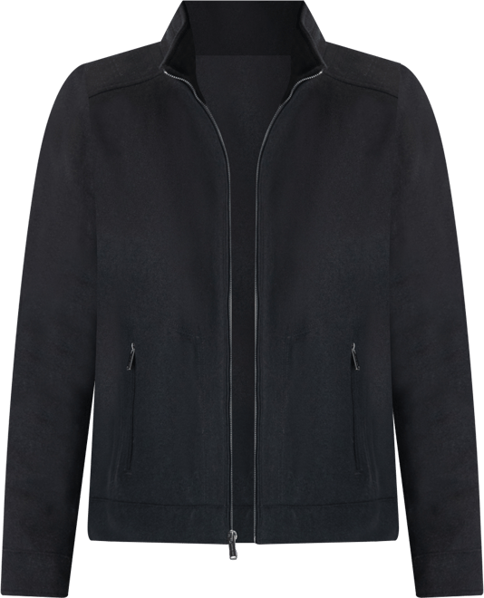 Men's Hipster Jacket