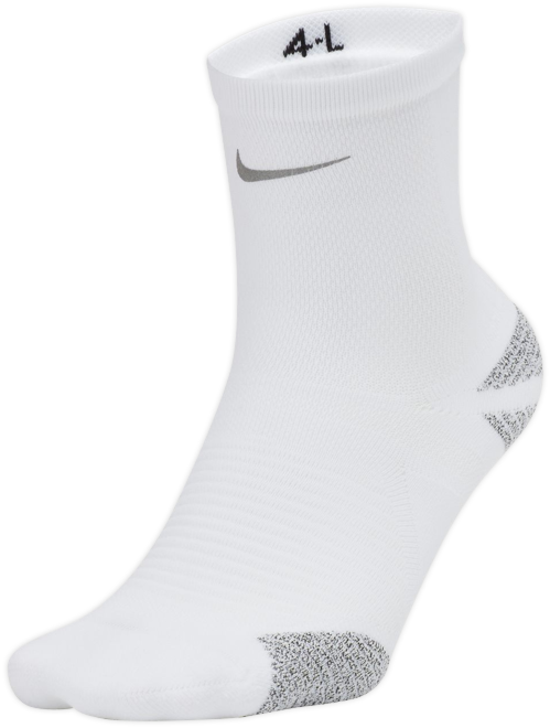 Nike Racing Calcetines cortos