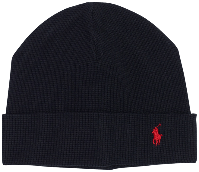 Men's Thermal Beanie