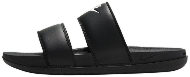 Nike Offcourt Duo Women's Slides