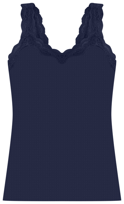 maurices product recommendation