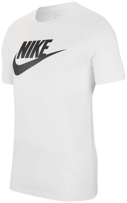 Nike Sportswear Men's T-Shirt