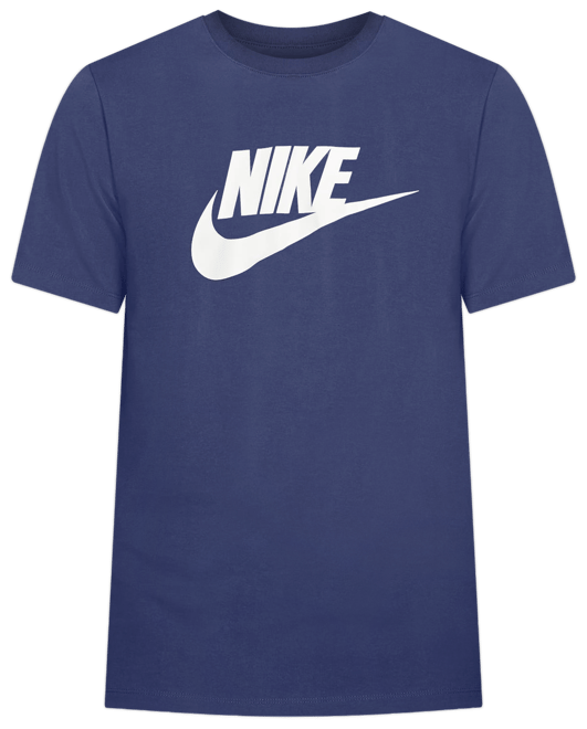 Nike Sportswear Men's T-Shirt