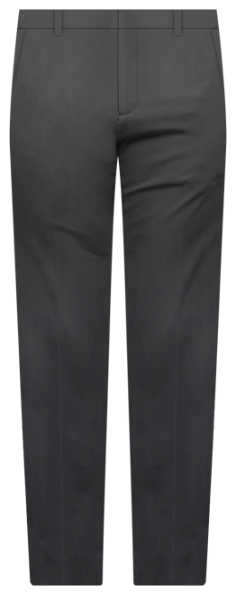 Dockers Men's Straight-Fit City Tech Trousers - Macy's