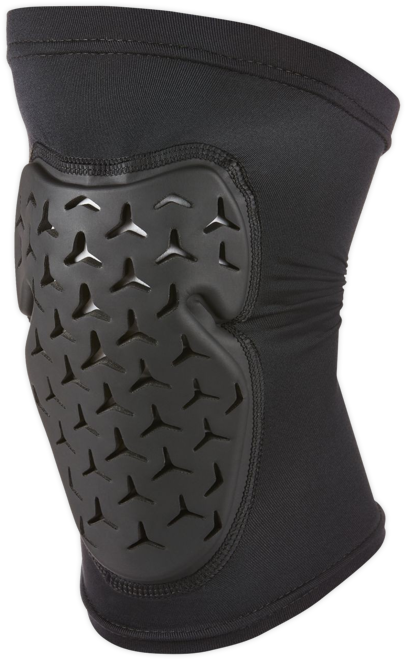 Nike Contact Support Shin/Knee/Elbow/Bicep Sleeves