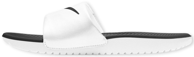 Nike Kawa Little/Big Kids' Slides
