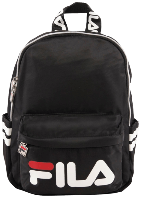 Bree Mini Backpack