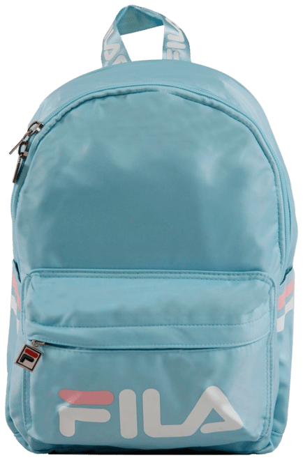 Fila mini best sale court backpack