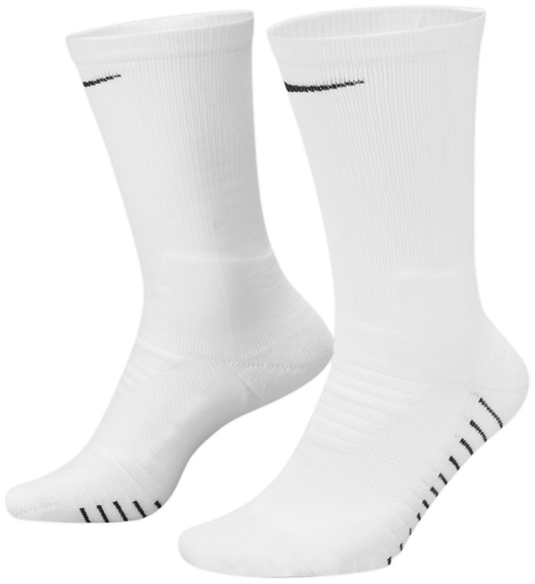 Nike Vapor Football Crew Socks