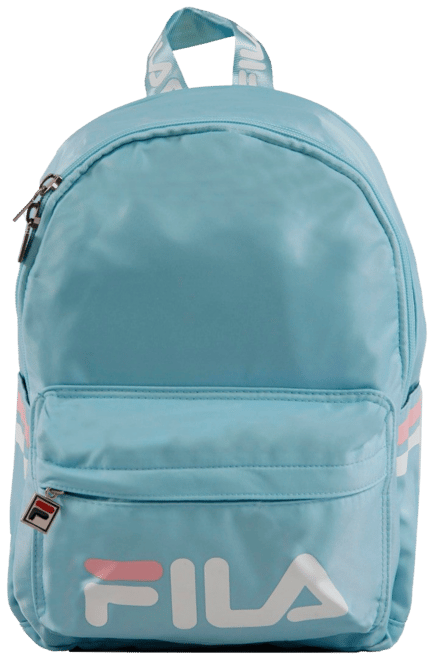 Bree Mini Backpack