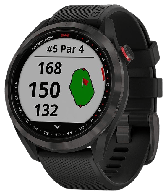 Samsung cheap smartwatch kohls