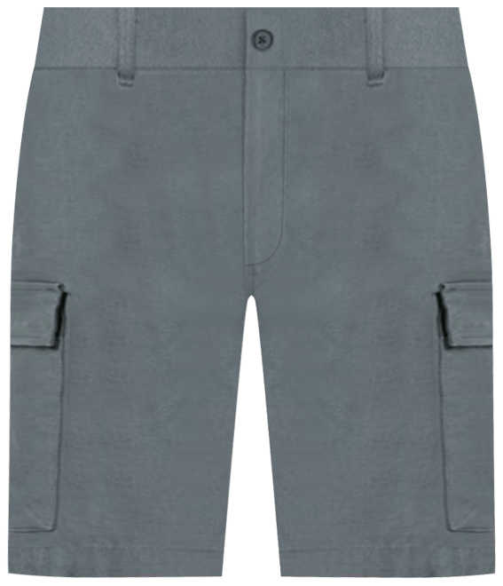 Perfect 8 Shorts – Dockers®