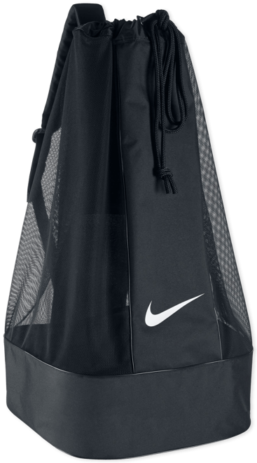 Nike Club Team Soccer Ball Bag (160L)