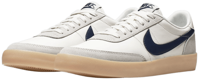 Nike Killshot 2 Leather Tenis para hombre