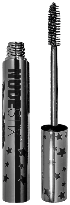 Lash Lengthening Mascara