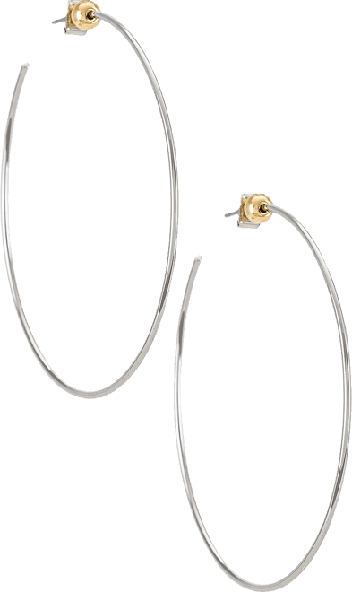 Icon Hoops