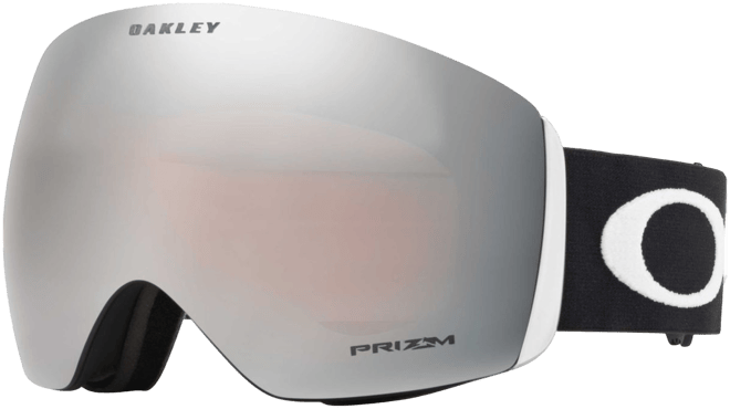 Oakley Unisex Flight Deck L Snow Goggles | Dick's Sporting Goods