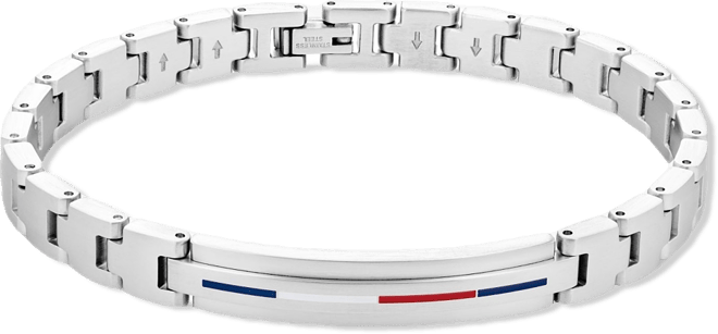 Men's Bracelet