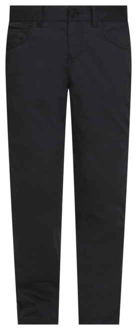 Nike Dri-FIT Pantalones de golf de 5 bolsillos para niño talla grande